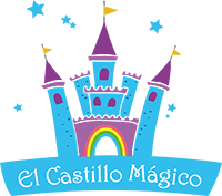 El Castillo Mágico